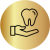 30 50x50