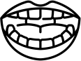 Access