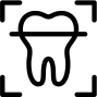 Cbct