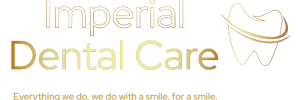 imperial-logo-new