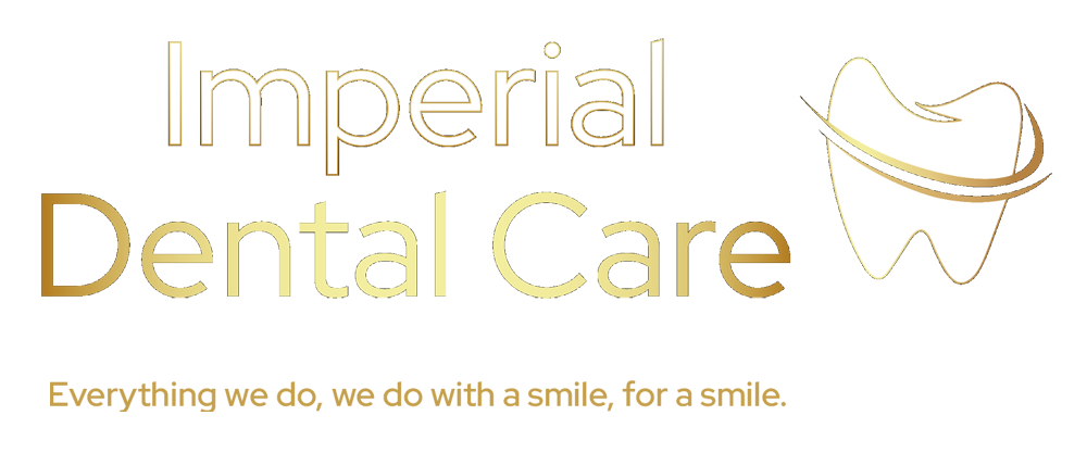 imperial-logo-new