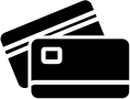 Plans