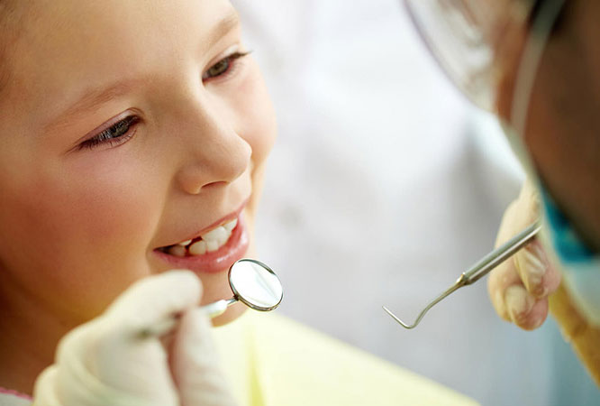 Child Prevention img 3