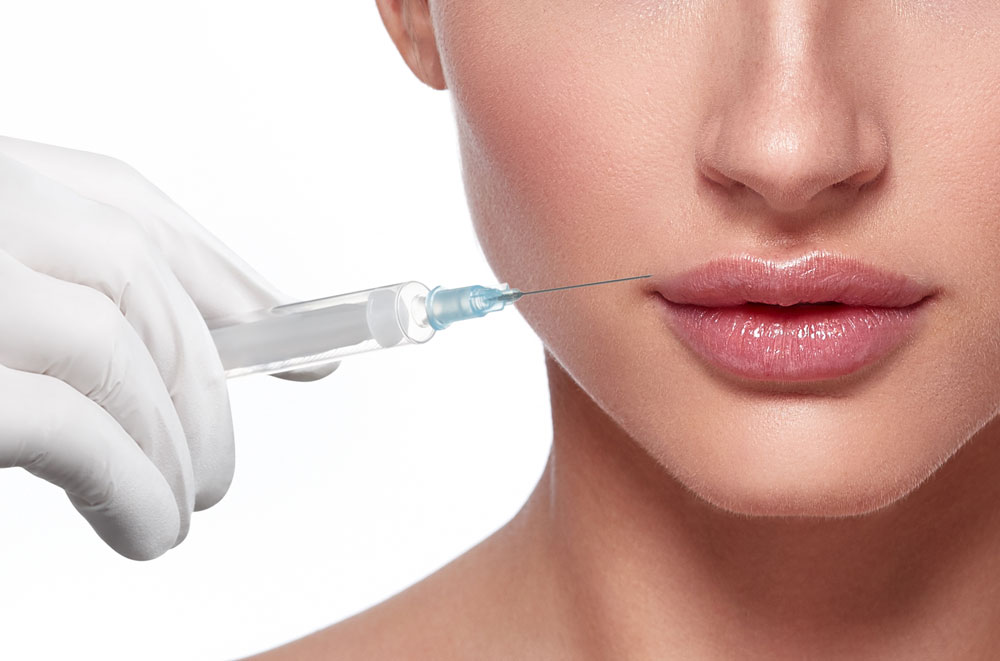 Dermal filler img