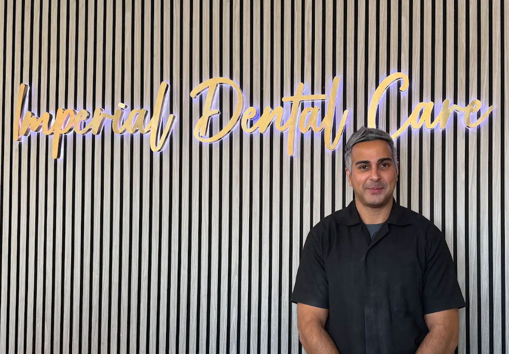 Dr Bhavesh Patel img