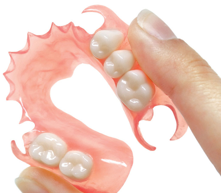 Flexi-Denture-img Flexi Denture img