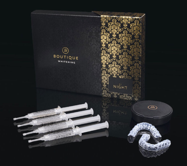 Boutique whitening img