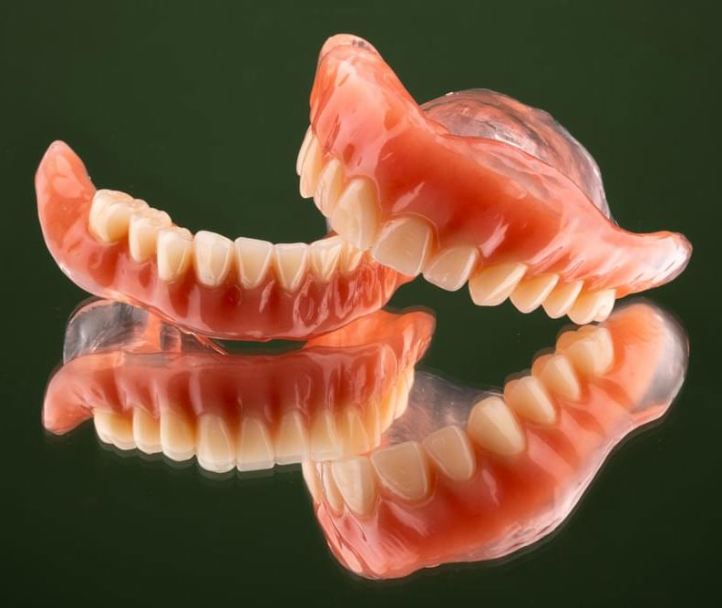 dentures-img-3 Dentures img 3