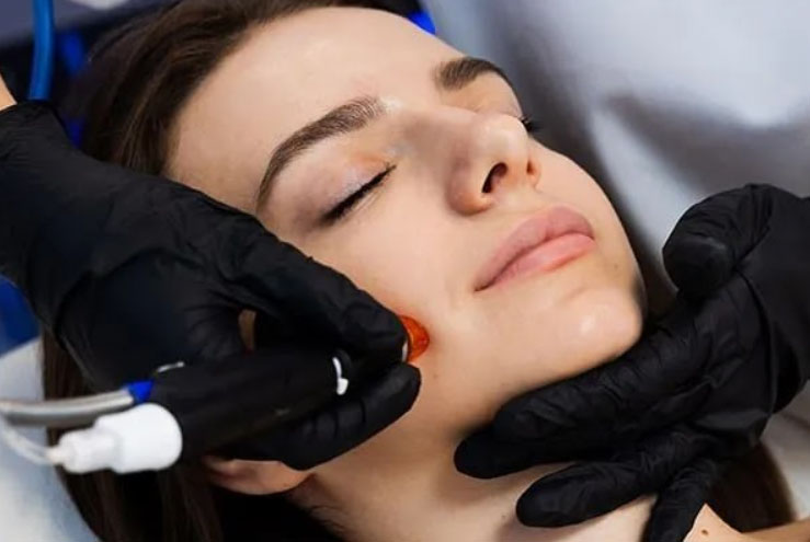 Hydrafacial img