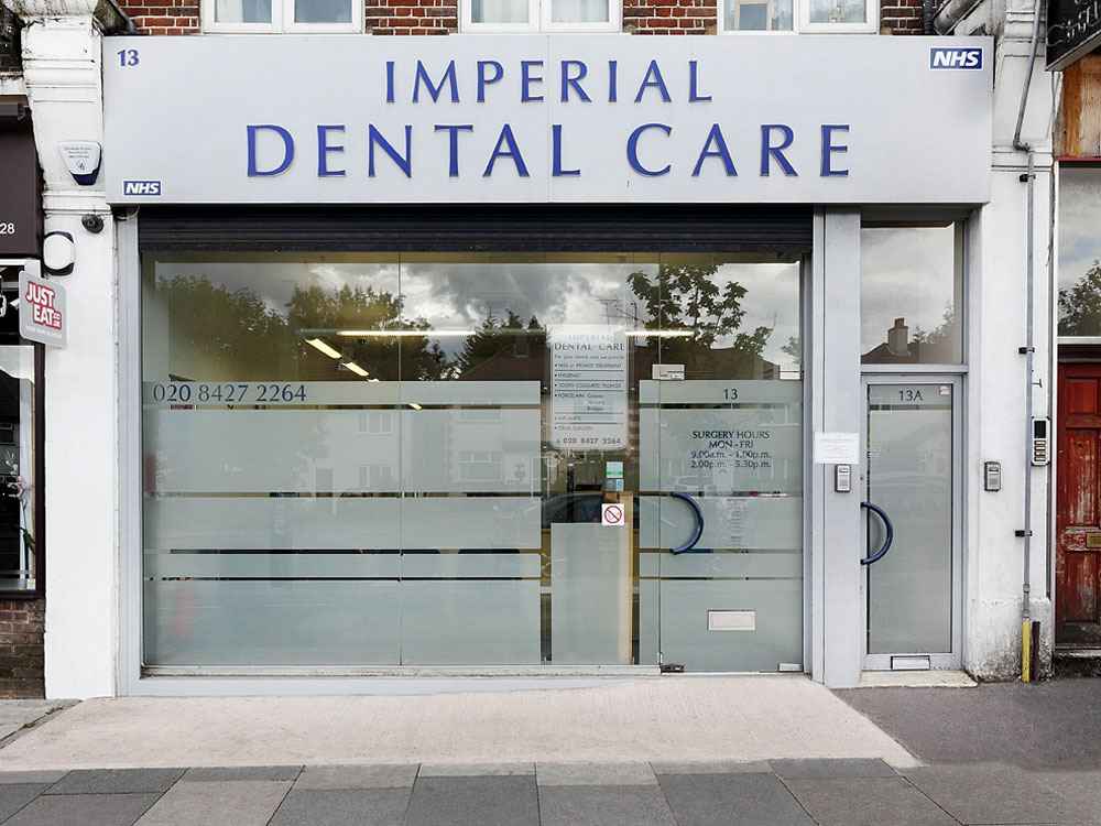 imperial-loc-img Imperial loc img