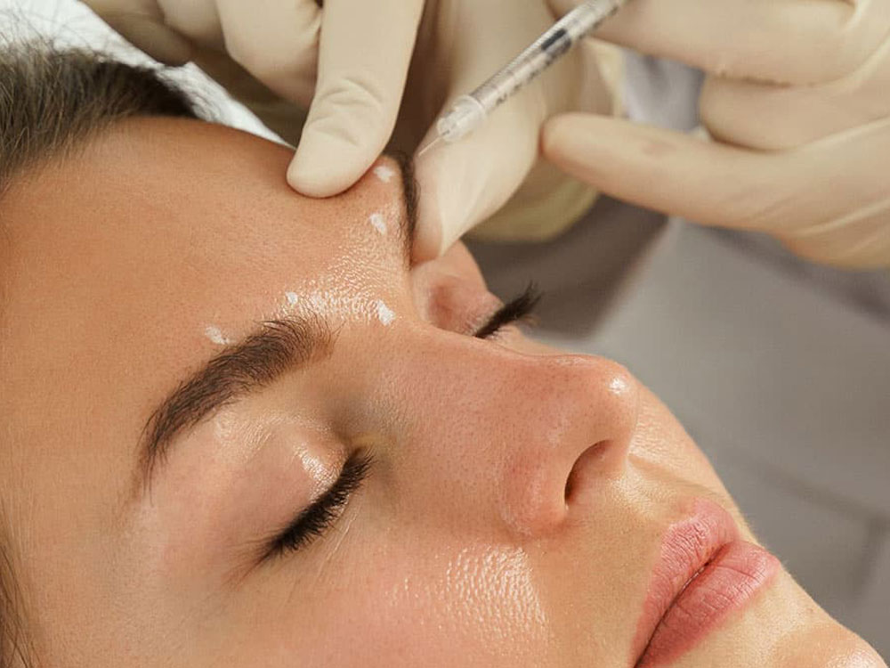 Antiwrinkle injection img 2