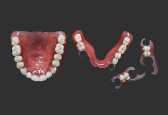 dentures-img-4 Dentures img 4