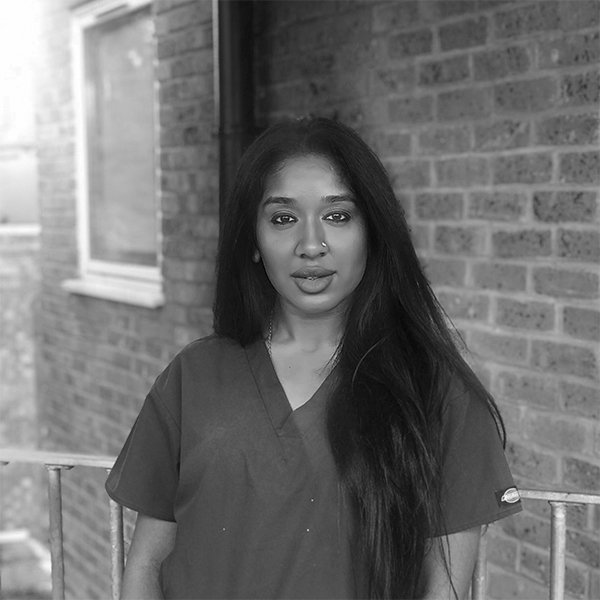 KANITA+NIMALATHAS+BaW