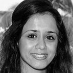 NATASHA+DESAI+BaW NATASHA+DESAI+BaW