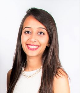 radhika 2