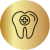 dental dental