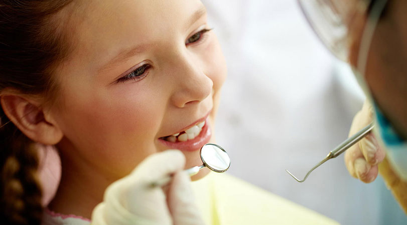 Child-Prevention-img-2