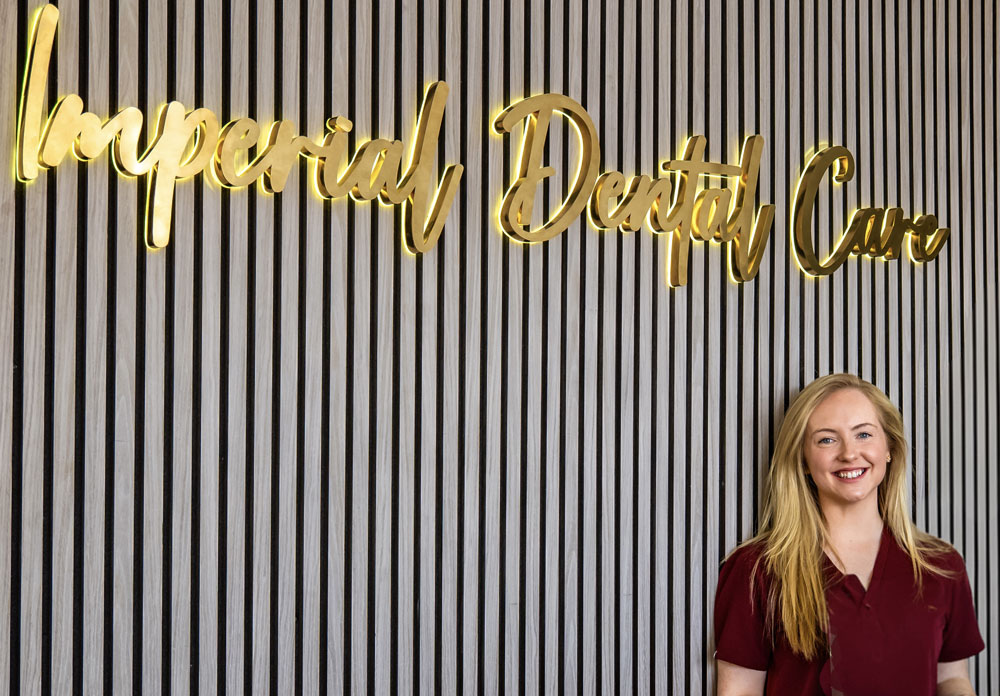 Dr-Caitriona-Quinlan-img