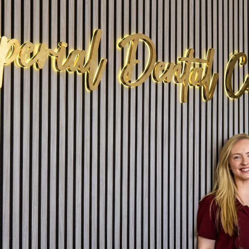 Dr Caitriona Quinlan Dr Caitriona Quinlan