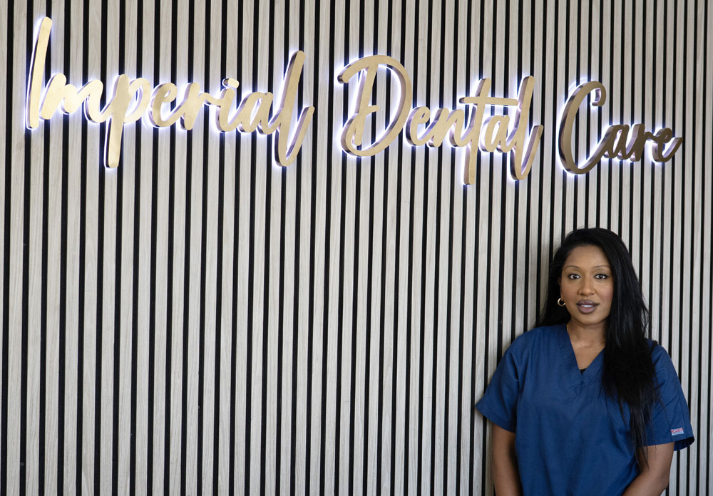 Dr-Kanita-Nimalathas-img-2