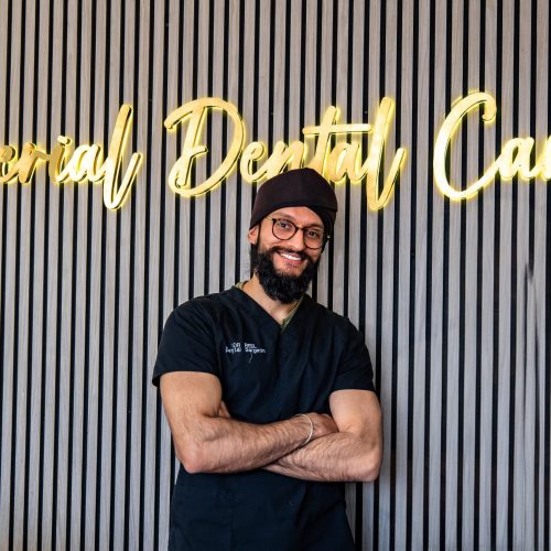 Dr Rashpal Reel_ Dr Rashpal Reel_