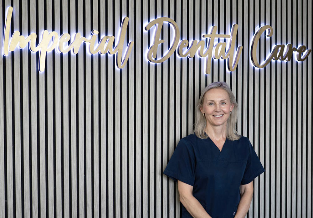 Magdalena-Biernarcka-Hygienist-img-2