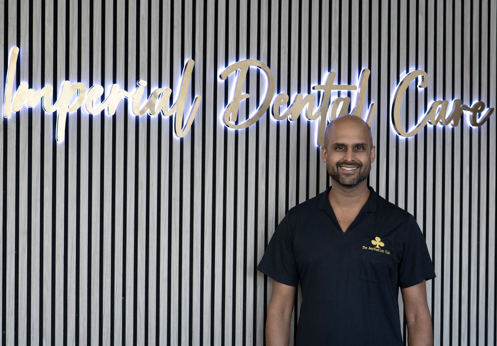 Sharad-Nakarja-img-2