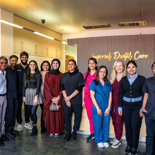 Untitled design Untitled design