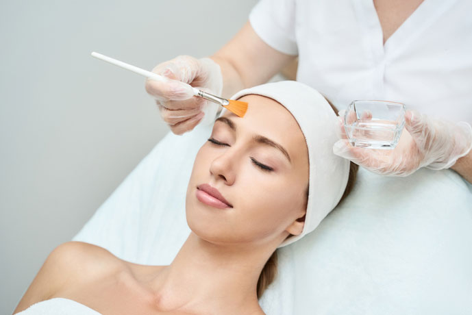 chemical-peel-treatment-img