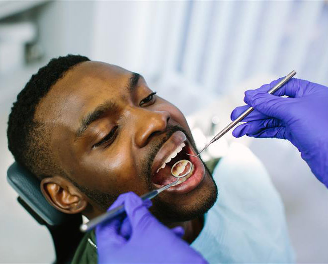 dental-exam-img