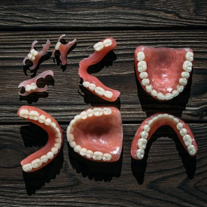 dentures-img-1