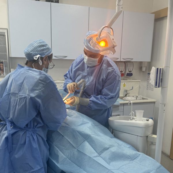 imperial-dental-img-3