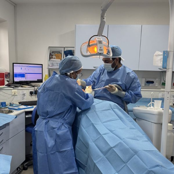 imperial-dental-img-4