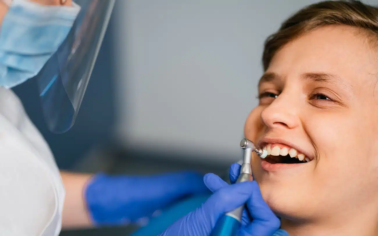 prevent-cavities-in-childrens-teeth