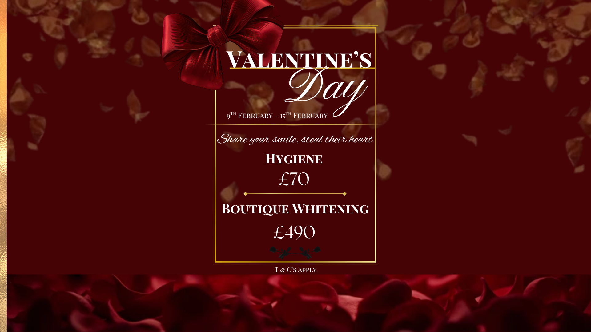 Interface di Rebet24 mobile