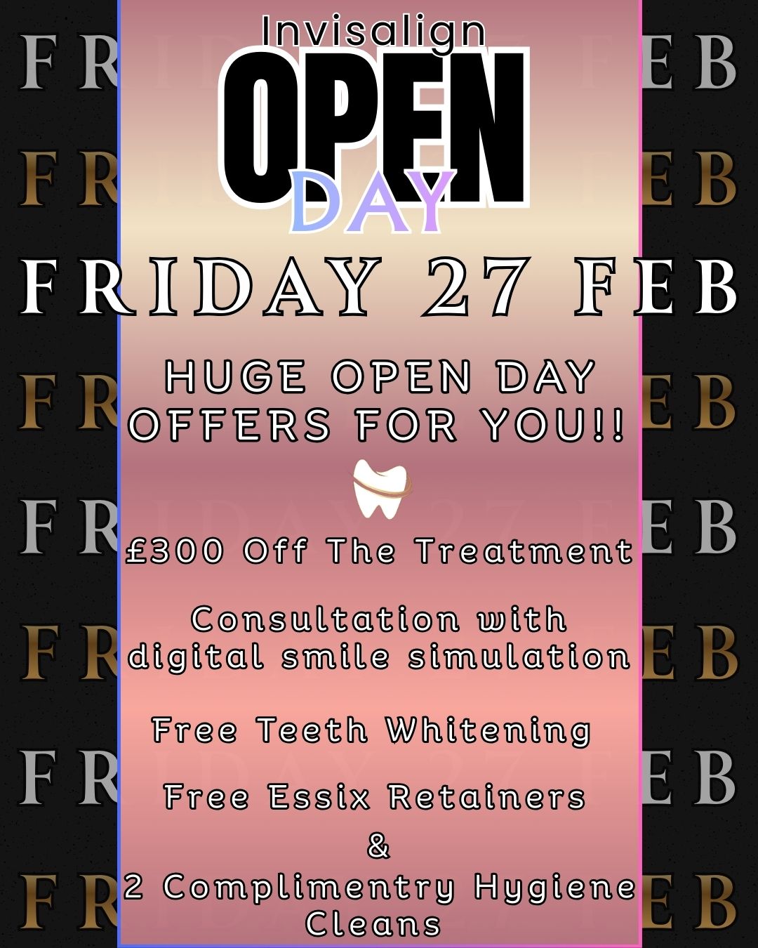 Schermata dell'app Rebet24 che mostra la registrazione e i bonus