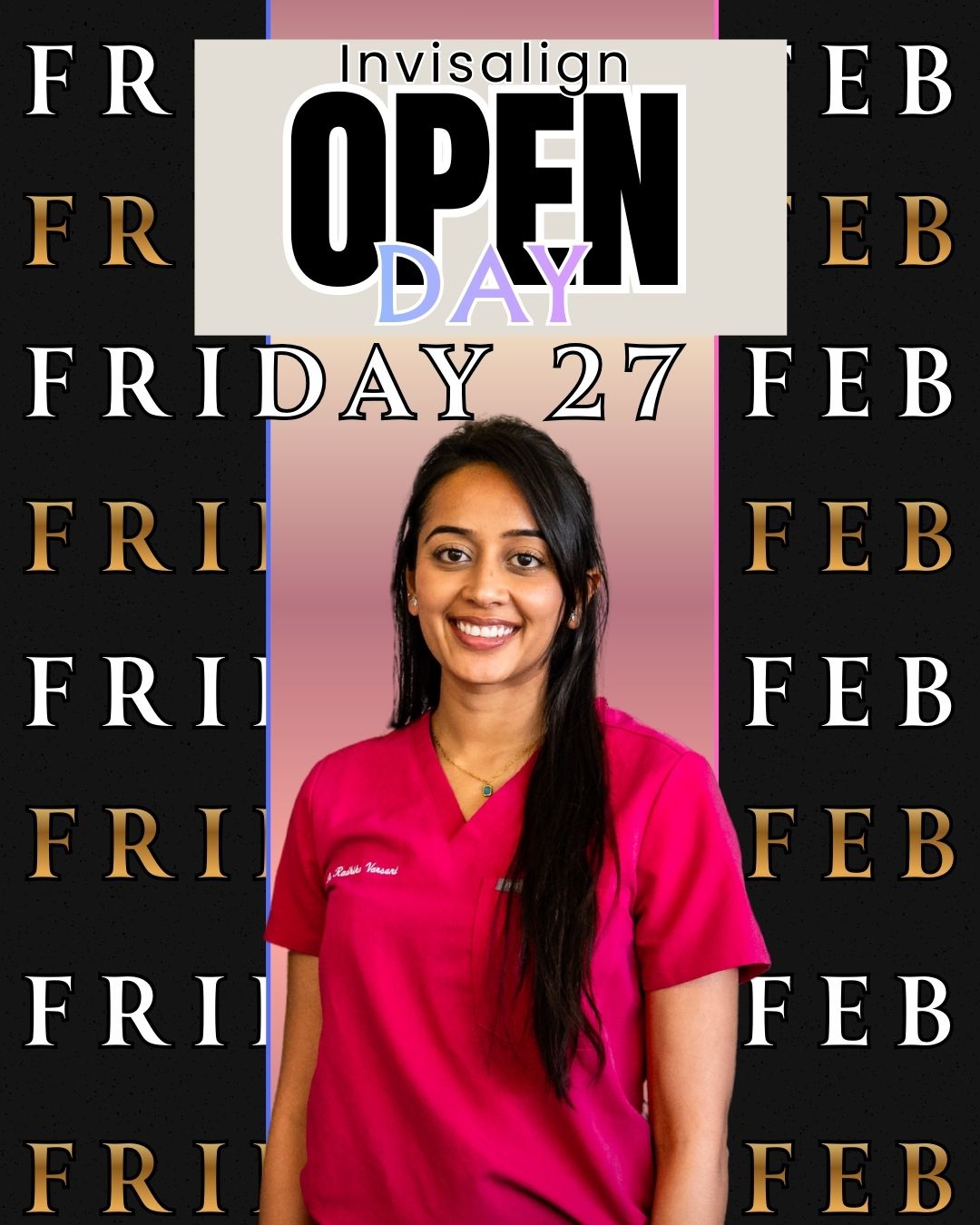 Infografica sui calcoli del bonus Rebet24