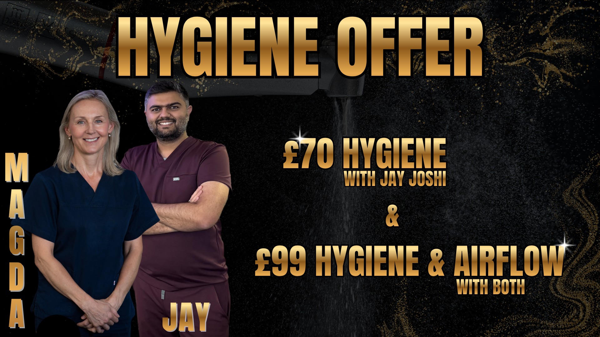 Grafico del valore atteso del bonus