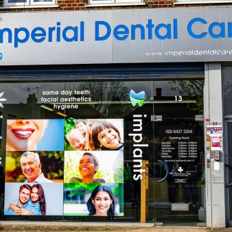 imperial-dental-4-img