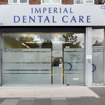 imperial-loc-img