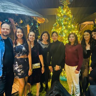 tia-team-img-christmas-10