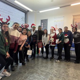 tia-team-img-christmas-14