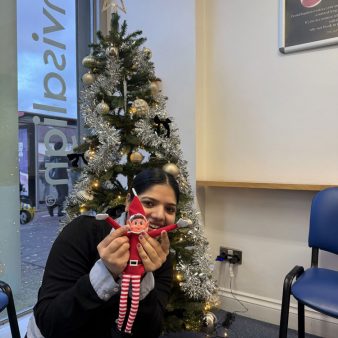 tia-team-img-christmas-16