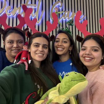 tia-team-img-christmas-18