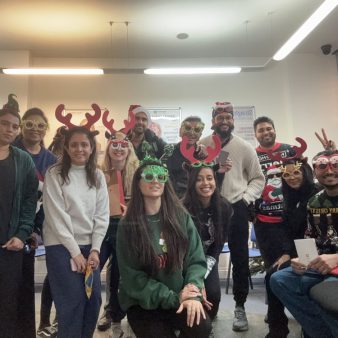 tia-team-img-christmas-4