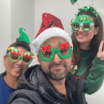 tia-team-img-christmas-6