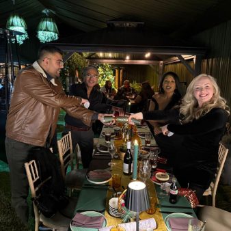 tia-team-img-christmas-8