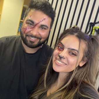 tia-team-img-halloween-1