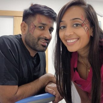tia-team-img-halloween-11