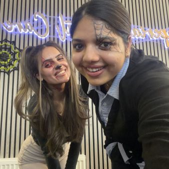 tia-team-img-halloween-13